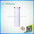 Industrial dust collector PP tobacco filter bag